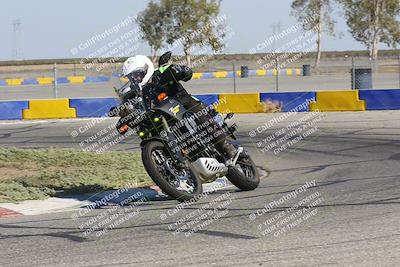 media/Oct-17-2023-YCRS ChampSchool (Tue) [[dfd5d9c590]]/Track Photos/ChampStreet (Kart Track)/